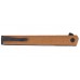 CRKT CEO Flipper 3.35" Folding Blade Knife - Desert Tan